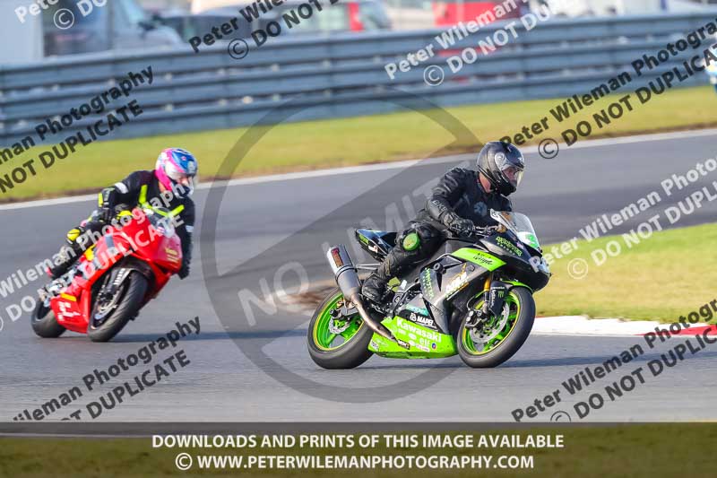 enduro digital images;event digital images;eventdigitalimages;no limits trackdays;peter wileman photography;racing digital images;snetterton;snetterton no limits trackday;snetterton photographs;snetterton trackday photographs;trackday digital images;trackday photos